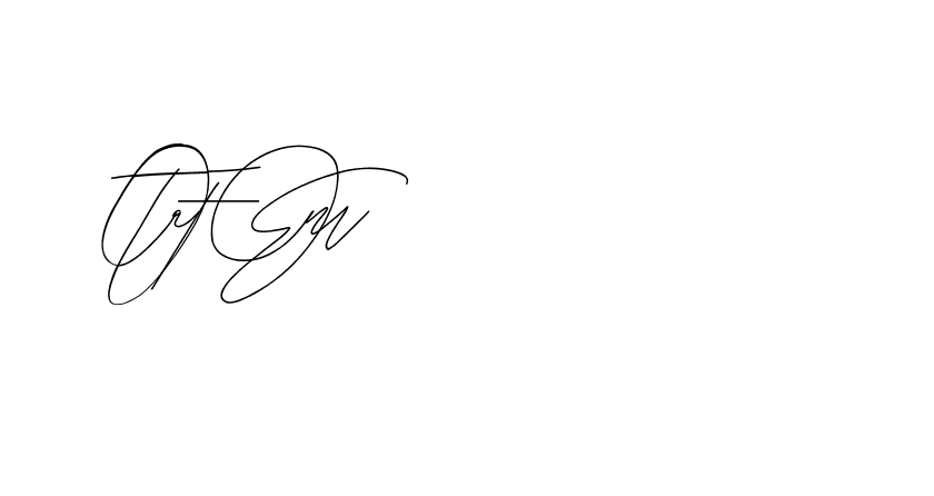 The best way (BlackberryJamPersonalUse-rXOB) to make a short signature is to pick only two or three words in your name. The name Ceard include a total of six letters. For converting this name. Ceard signature style 2 images and pictures png