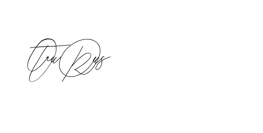 The best way (BlackberryJamPersonalUse-rXOB) to make a short signature is to pick only two or three words in your name. The name Ceard include a total of six letters. For converting this name. Ceard signature style 2 images and pictures png