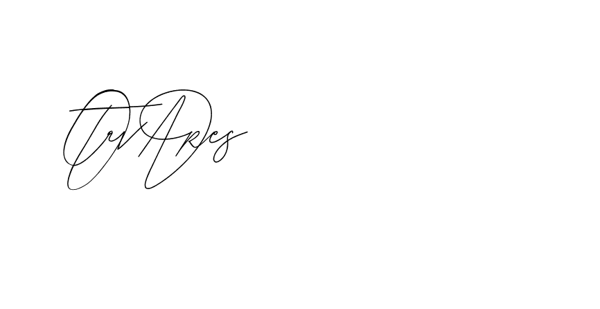 The best way (BlackberryJamPersonalUse-rXOB) to make a short signature is to pick only two or three words in your name. The name Ceard include a total of six letters. For converting this name. Ceard signature style 2 images and pictures png