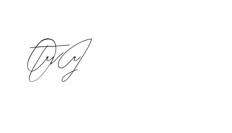 The best way (BlackberryJamPersonalUse-rXOB) to make a short signature is to pick only two or three words in your name. The name Ceard include a total of six letters. For converting this name. Ceard signature style 2 images and pictures png