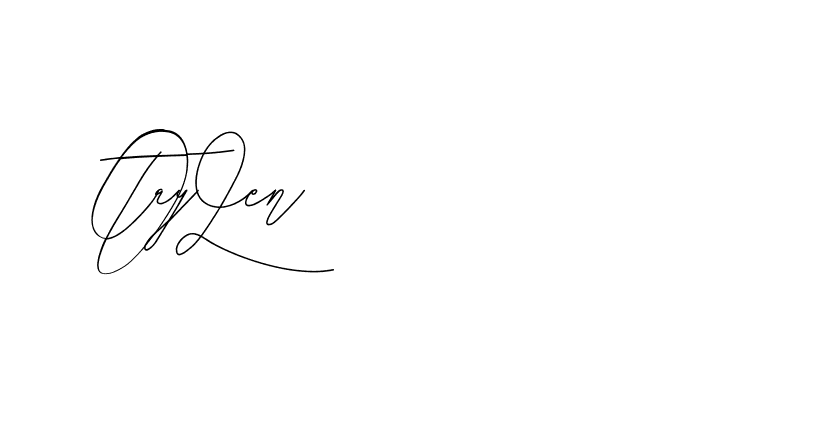 The best way (BlackberryJamPersonalUse-rXOB) to make a short signature is to pick only two or three words in your name. The name Ceard include a total of six letters. For converting this name. Ceard signature style 2 images and pictures png