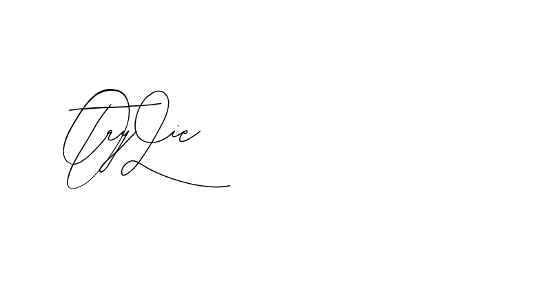 The best way (BlackberryJamPersonalUse-rXOB) to make a short signature is to pick only two or three words in your name. The name Ceard include a total of six letters. For converting this name. Ceard signature style 2 images and pictures png