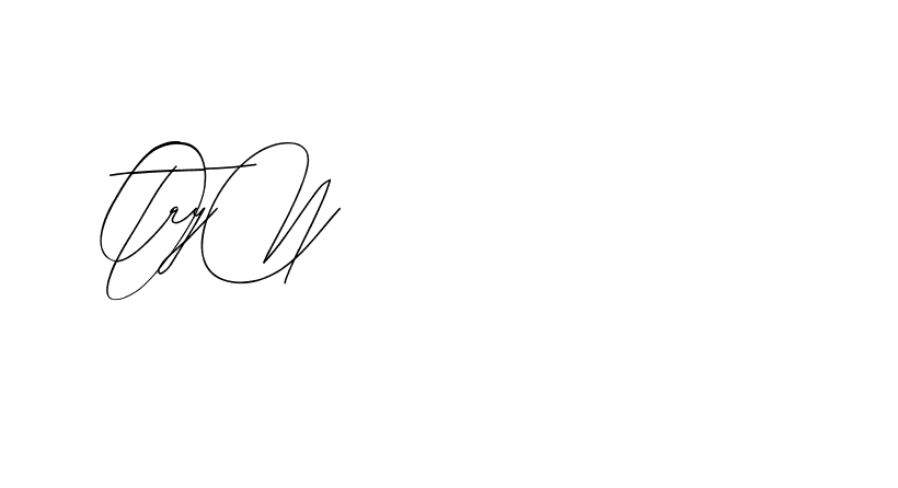 The best way (BlackberryJamPersonalUse-rXOB) to make a short signature is to pick only two or three words in your name. The name Ceard include a total of six letters. For converting this name. Ceard signature style 2 images and pictures png