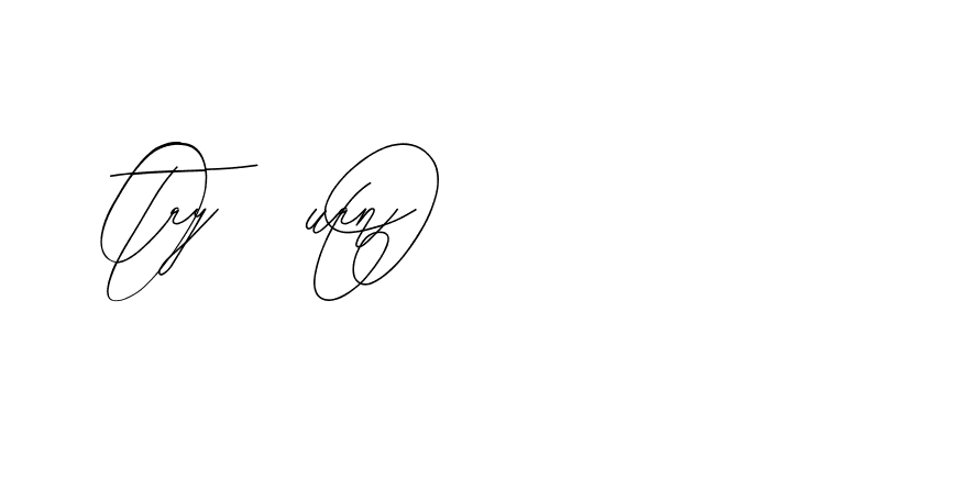 The best way (BlackberryJamPersonalUse-rXOB) to make a short signature is to pick only two or three words in your name. The name Ceard include a total of six letters. For converting this name. Ceard signature style 2 images and pictures png