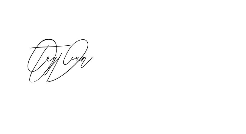 The best way (BlackberryJamPersonalUse-rXOB) to make a short signature is to pick only two or three words in your name. The name Ceard include a total of six letters. For converting this name. Ceard signature style 2 images and pictures png