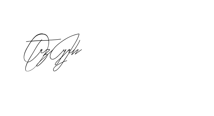 The best way (BlackberryJamPersonalUse-rXOB) to make a short signature is to pick only two or three words in your name. The name Ceard include a total of six letters. For converting this name. Ceard signature style 2 images and pictures png