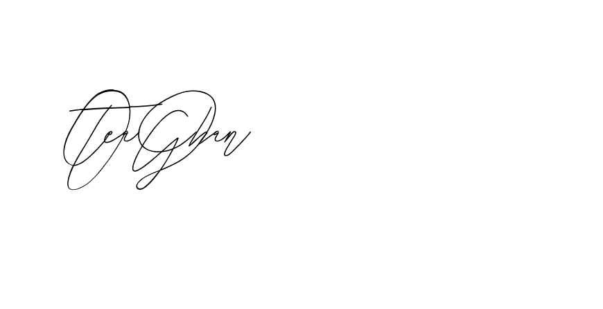 The best way (BlackberryJamPersonalUse-rXOB) to make a short signature is to pick only two or three words in your name. The name Ceard include a total of six letters. For converting this name. Ceard signature style 2 images and pictures png