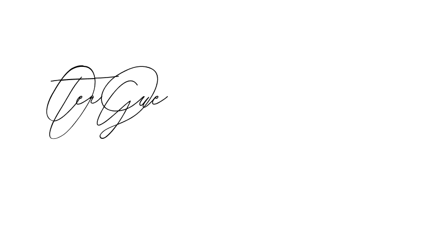 The best way (BlackberryJamPersonalUse-rXOB) to make a short signature is to pick only two or three words in your name. The name Ceard include a total of six letters. For converting this name. Ceard signature style 2 images and pictures png