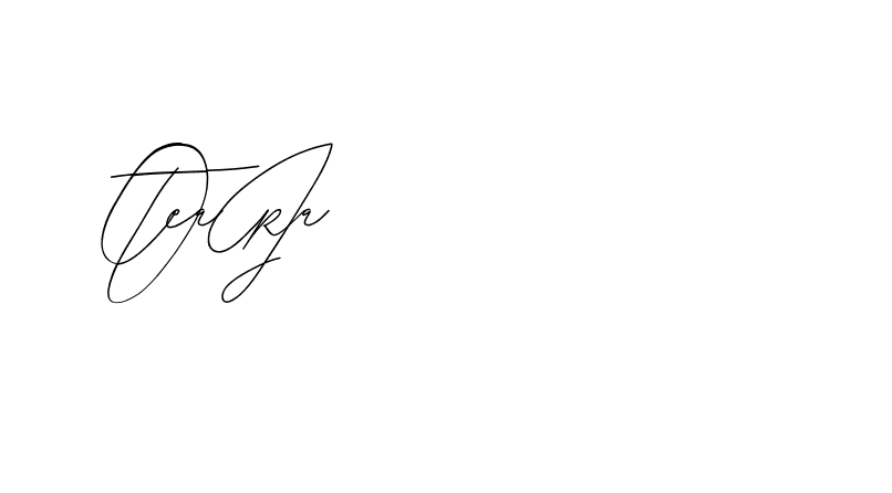 The best way (BlackberryJamPersonalUse-rXOB) to make a short signature is to pick only two or three words in your name. The name Ceard include a total of six letters. For converting this name. Ceard signature style 2 images and pictures png