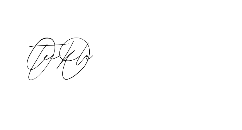 The best way (BlackberryJamPersonalUse-rXOB) to make a short signature is to pick only two or three words in your name. The name Ceard include a total of six letters. For converting this name. Ceard signature style 2 images and pictures png