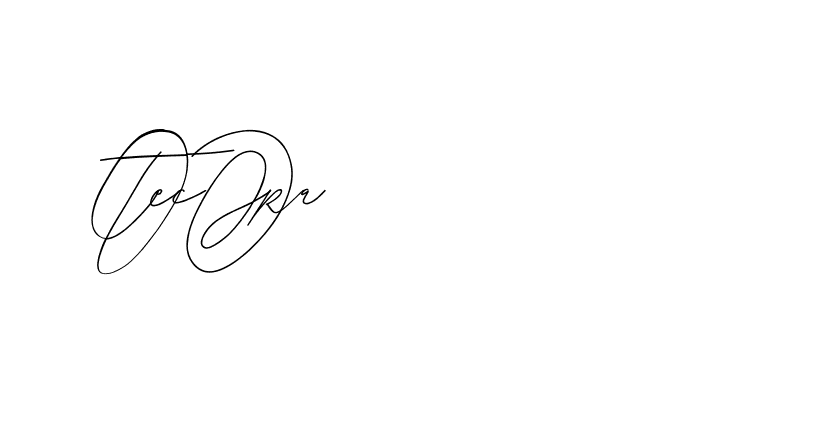 The best way (BlackberryJamPersonalUse-rXOB) to make a short signature is to pick only two or three words in your name. The name Ceard include a total of six letters. For converting this name. Ceard signature style 2 images and pictures png