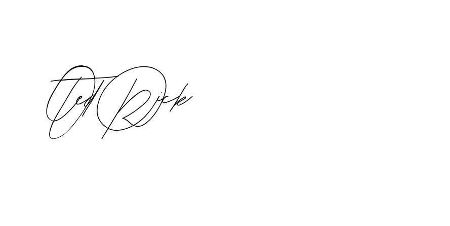 The best way (BlackberryJamPersonalUse-rXOB) to make a short signature is to pick only two or three words in your name. The name Ceard include a total of six letters. For converting this name. Ceard signature style 2 images and pictures png