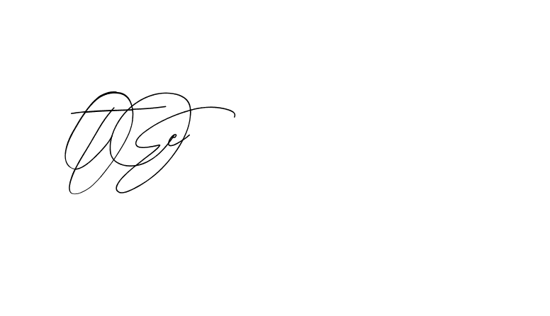 The best way (BlackberryJamPersonalUse-rXOB) to make a short signature is to pick only two or three words in your name. The name Ceard include a total of six letters. For converting this name. Ceard signature style 2 images and pictures png