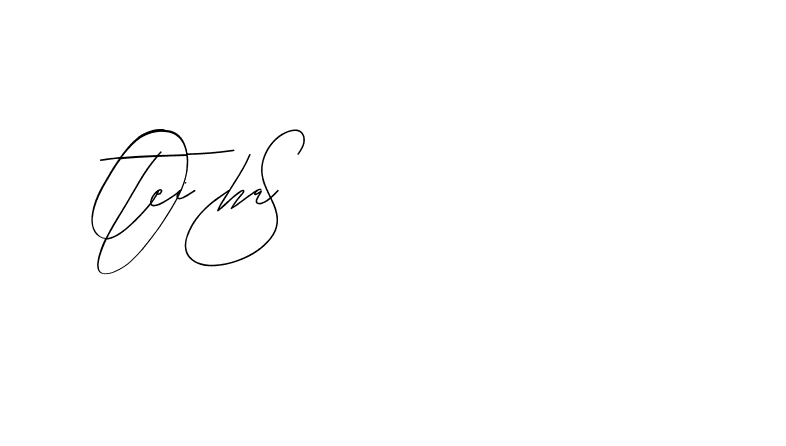 The best way (BlackberryJamPersonalUse-rXOB) to make a short signature is to pick only two or three words in your name. The name Ceard include a total of six letters. For converting this name. Ceard signature style 2 images and pictures png