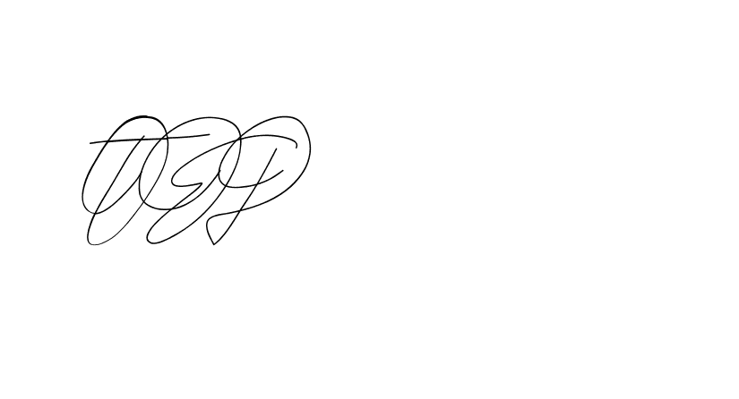 The best way (BlackberryJamPersonalUse-rXOB) to make a short signature is to pick only two or three words in your name. The name Ceard include a total of six letters. For converting this name. Ceard signature style 2 images and pictures png