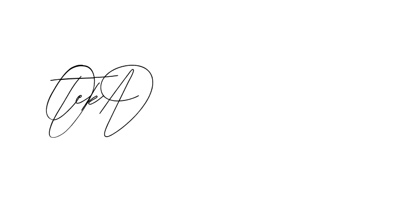 The best way (BlackberryJamPersonalUse-rXOB) to make a short signature is to pick only two or three words in your name. The name Ceard include a total of six letters. For converting this name. Ceard signature style 2 images and pictures png