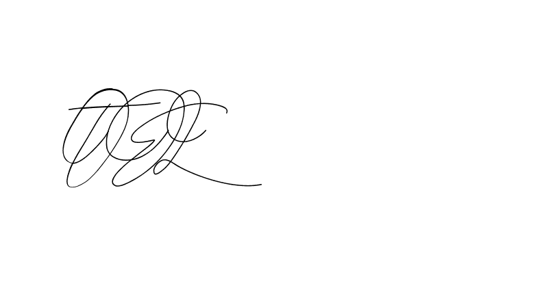The best way (BlackberryJamPersonalUse-rXOB) to make a short signature is to pick only two or three words in your name. The name Ceard include a total of six letters. For converting this name. Ceard signature style 2 images and pictures png