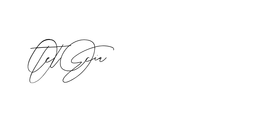 The best way (BlackberryJamPersonalUse-rXOB) to make a short signature is to pick only two or three words in your name. The name Ceard include a total of six letters. For converting this name. Ceard signature style 2 images and pictures png