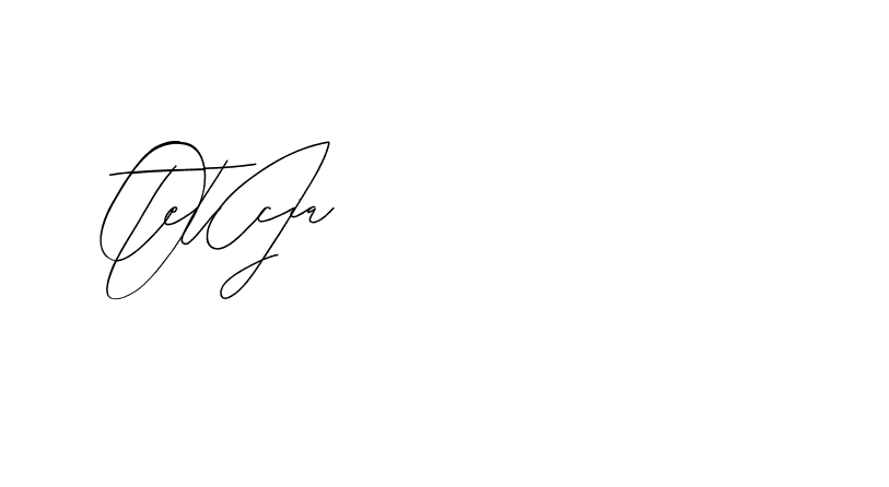 The best way (BlackberryJamPersonalUse-rXOB) to make a short signature is to pick only two or three words in your name. The name Ceard include a total of six letters. For converting this name. Ceard signature style 2 images and pictures png