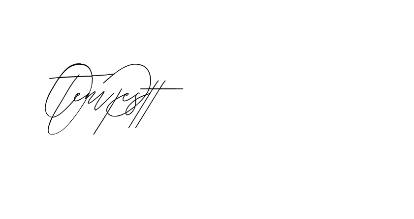 The best way (BlackberryJamPersonalUse-rXOB) to make a short signature is to pick only two or three words in your name. The name Ceard include a total of six letters. For converting this name. Ceard signature style 2 images and pictures png