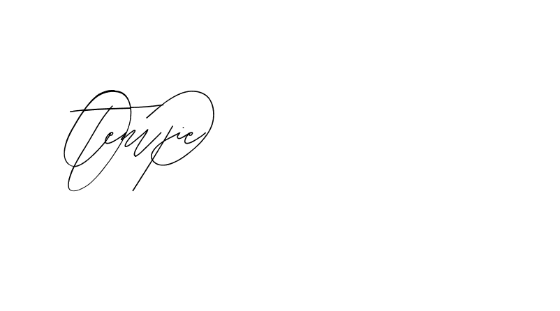 The best way (BlackberryJamPersonalUse-rXOB) to make a short signature is to pick only two or three words in your name. The name Ceard include a total of six letters. For converting this name. Ceard signature style 2 images and pictures png