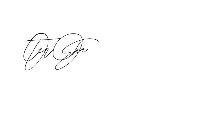 The best way (BlackberryJamPersonalUse-rXOB) to make a short signature is to pick only two or three words in your name. The name Ceard include a total of six letters. For converting this name. Ceard signature style 2 images and pictures png