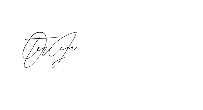 The best way (BlackberryJamPersonalUse-rXOB) to make a short signature is to pick only two or three words in your name. The name Ceard include a total of six letters. For converting this name. Ceard signature style 2 images and pictures png