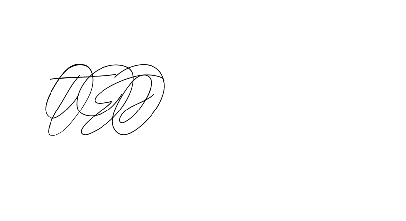 The best way (BlackberryJamPersonalUse-rXOB) to make a short signature is to pick only two or three words in your name. The name Ceard include a total of six letters. For converting this name. Ceard signature style 2 images and pictures png