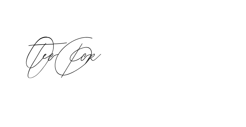 The best way (BlackberryJamPersonalUse-rXOB) to make a short signature is to pick only two or three words in your name. The name Ceard include a total of six letters. For converting this name. Ceard signature style 2 images and pictures png