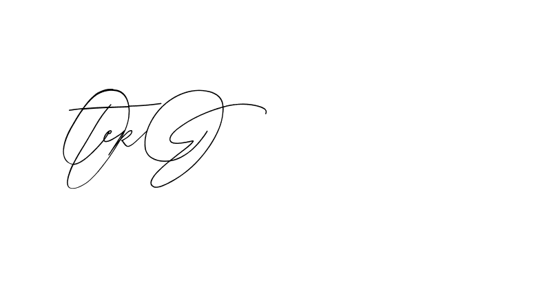 The best way (BlackberryJamPersonalUse-rXOB) to make a short signature is to pick only two or three words in your name. The name Ceard include a total of six letters. For converting this name. Ceard signature style 2 images and pictures png