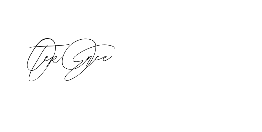 The best way (BlackberryJamPersonalUse-rXOB) to make a short signature is to pick only two or three words in your name. The name Ceard include a total of six letters. For converting this name. Ceard signature style 2 images and pictures png