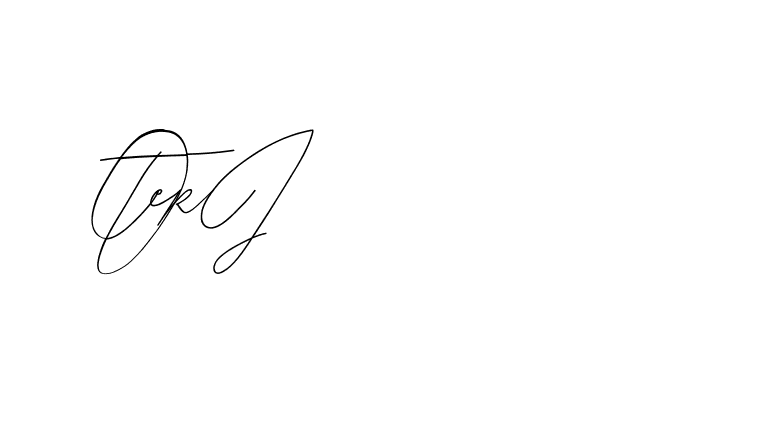 The best way (BlackberryJamPersonalUse-rXOB) to make a short signature is to pick only two or three words in your name. The name Ceard include a total of six letters. For converting this name. Ceard signature style 2 images and pictures png