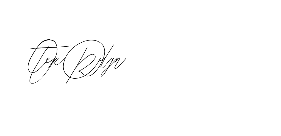 The best way (BlackberryJamPersonalUse-rXOB) to make a short signature is to pick only two or three words in your name. The name Ceard include a total of six letters. For converting this name. Ceard signature style 2 images and pictures png