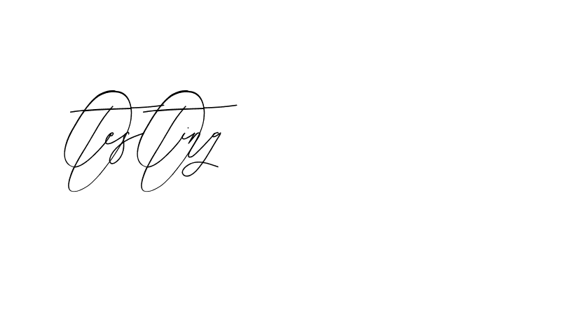 The best way (BlackberryJamPersonalUse-rXOB) to make a short signature is to pick only two or three words in your name. The name Ceard include a total of six letters. For converting this name. Ceard signature style 2 images and pictures png