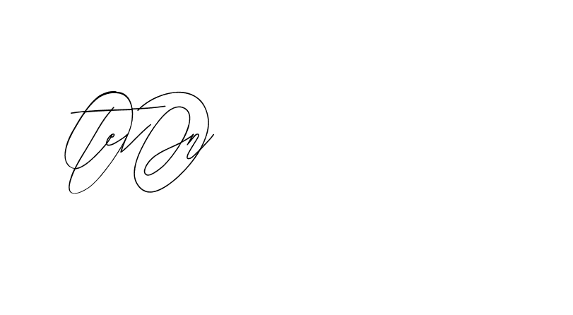 The best way (BlackberryJamPersonalUse-rXOB) to make a short signature is to pick only two or three words in your name. The name Ceard include a total of six letters. For converting this name. Ceard signature style 2 images and pictures png