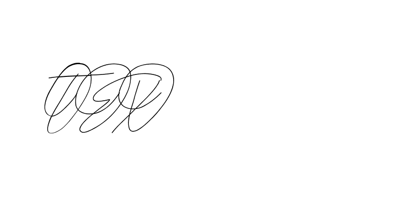 The best way (BlackberryJamPersonalUse-rXOB) to make a short signature is to pick only two or three words in your name. The name Ceard include a total of six letters. For converting this name. Ceard signature style 2 images and pictures png