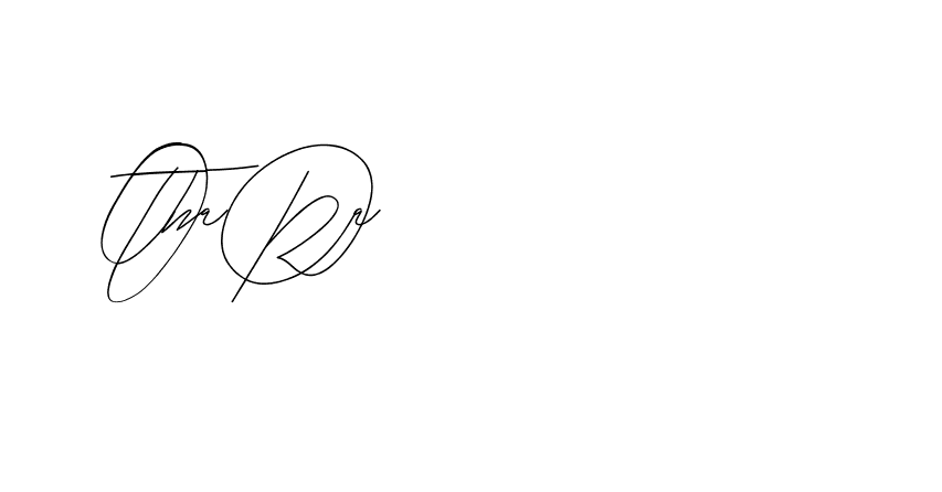 The best way (BlackberryJamPersonalUse-rXOB) to make a short signature is to pick only two or three words in your name. The name Ceard include a total of six letters. For converting this name. Ceard signature style 2 images and pictures png