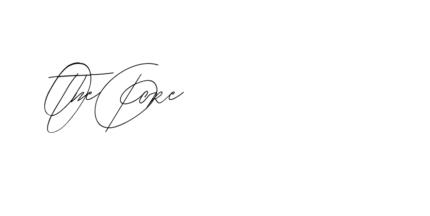 The best way (BlackberryJamPersonalUse-rXOB) to make a short signature is to pick only two or three words in your name. The name Ceard include a total of six letters. For converting this name. Ceard signature style 2 images and pictures png