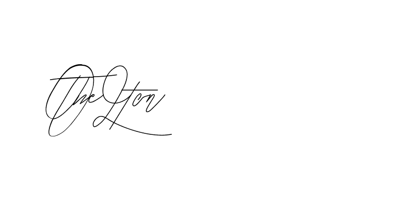 The best way (BlackberryJamPersonalUse-rXOB) to make a short signature is to pick only two or three words in your name. The name Ceard include a total of six letters. For converting this name. Ceard signature style 2 images and pictures png