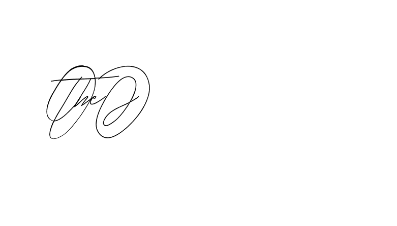 The best way (BlackberryJamPersonalUse-rXOB) to make a short signature is to pick only two or three words in your name. The name Ceard include a total of six letters. For converting this name. Ceard signature style 2 images and pictures png