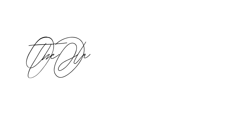 The best way (BlackberryJamPersonalUse-rXOB) to make a short signature is to pick only two or three words in your name. The name Ceard include a total of six letters. For converting this name. Ceard signature style 2 images and pictures png