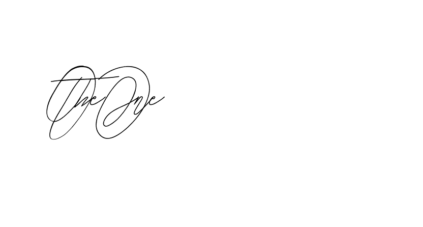 The best way (BlackberryJamPersonalUse-rXOB) to make a short signature is to pick only two or three words in your name. The name Ceard include a total of six letters. For converting this name. Ceard signature style 2 images and pictures png