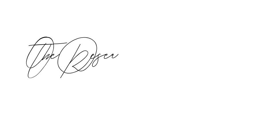 The best way (BlackberryJamPersonalUse-rXOB) to make a short signature is to pick only two or three words in your name. The name Ceard include a total of six letters. For converting this name. Ceard signature style 2 images and pictures png