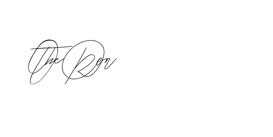 The best way (BlackberryJamPersonalUse-rXOB) to make a short signature is to pick only two or three words in your name. The name Ceard include a total of six letters. For converting this name. Ceard signature style 2 images and pictures png