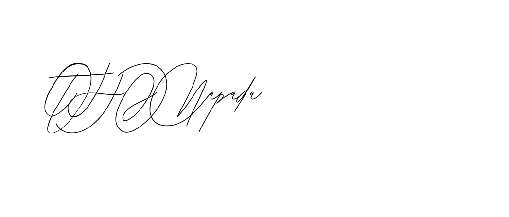 The best way (BlackberryJamPersonalUse-rXOB) to make a short signature is to pick only two or three words in your name. The name Ceard include a total of six letters. For converting this name. Ceard signature style 2 images and pictures png