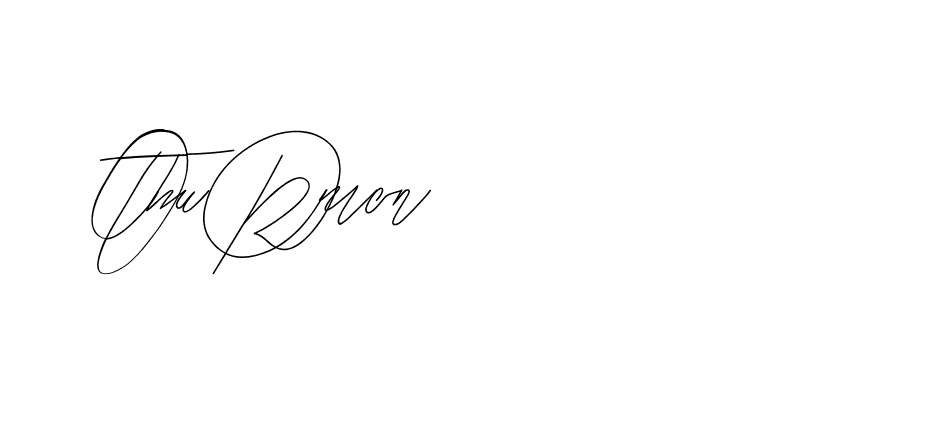 The best way (BlackberryJamPersonalUse-rXOB) to make a short signature is to pick only two or three words in your name. The name Ceard include a total of six letters. For converting this name. Ceard signature style 2 images and pictures png