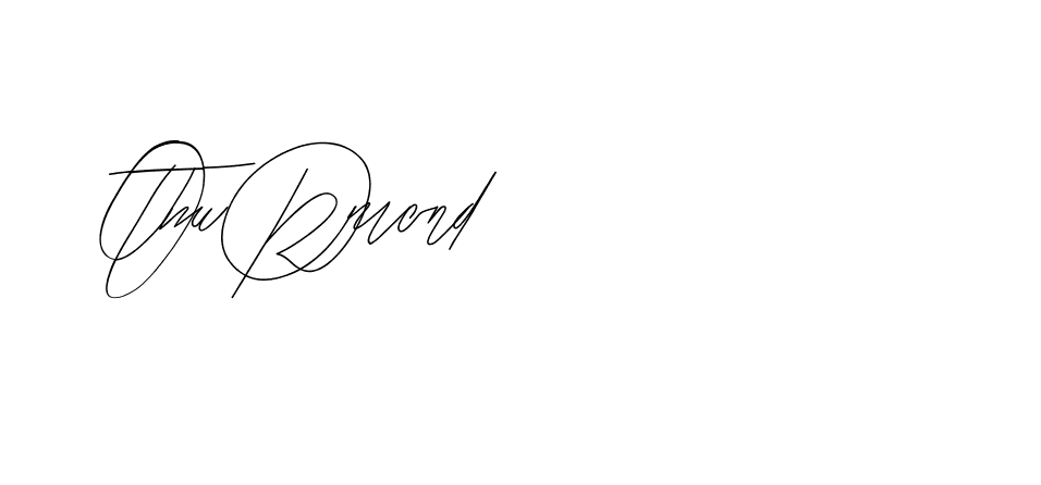 The best way (BlackberryJamPersonalUse-rXOB) to make a short signature is to pick only two or three words in your name. The name Ceard include a total of six letters. For converting this name. Ceard signature style 2 images and pictures png