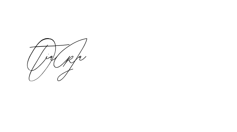 The best way (BlackberryJamPersonalUse-rXOB) to make a short signature is to pick only two or three words in your name. The name Ceard include a total of six letters. For converting this name. Ceard signature style 2 images and pictures png