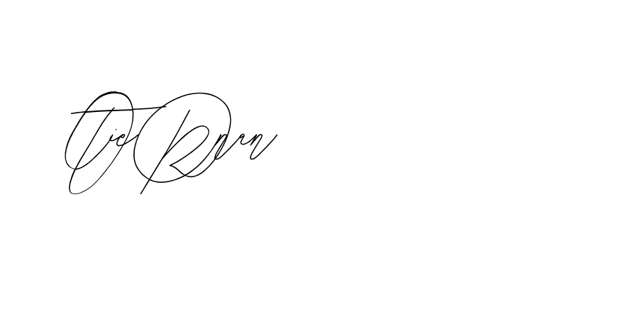 The best way (BlackberryJamPersonalUse-rXOB) to make a short signature is to pick only two or three words in your name. The name Ceard include a total of six letters. For converting this name. Ceard signature style 2 images and pictures png