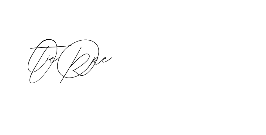 The best way (BlackberryJamPersonalUse-rXOB) to make a short signature is to pick only two or three words in your name. The name Ceard include a total of six letters. For converting this name. Ceard signature style 2 images and pictures png